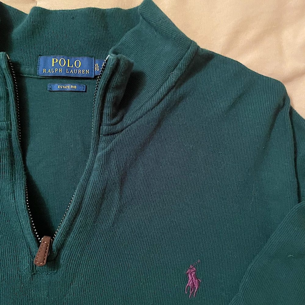 Polo Ralph Lauren Sweater